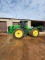 2014 John Deere 9410R Tractor- Selling Offsite