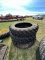 380/90 R46 Tires