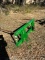 JD 660 Carrier Double Hay Spear