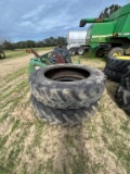 480/80 R46 Tires