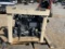 2012 Duetz TCDL402V Crate Engine