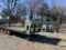 Shop Bilt 18' All Steel Trailer