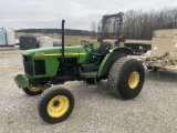 JD 5220