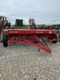 Massey Ferguson 43 Drill