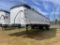 2002 Trail King T Brook ATL Dump Trailer, 39'