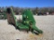 JD MX15 Cutter