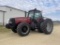 Case IH MX 255