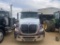 2009 International Prostar Sleeper Truck T/A