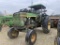 JD 4430 Tractor - SALVAGE