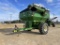 Sukup Grain Giant Grain Cart