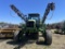 JD 4700 Sprayer