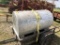 400 Gallon Fuel Tank