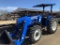 2020 New Holland Workmaster 70