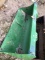 JD 7' Frontend Loader Bucket