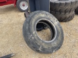 900R20 Tire