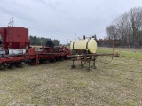 12 Row SN Sprayer