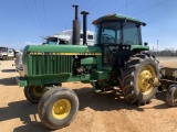 JD 4650