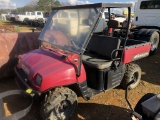 Polaris Ranger TM 4x2