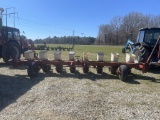 Case IH 900 Planter