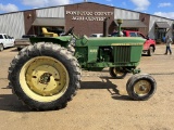 1968 JD 3020