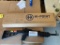 HiPoint 4095TS 40 Cal Carbine