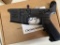 Anderson AR Complete Lower Receiver