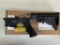 Anderson AM15 Complete Lower AR-15 Receiver AM-15