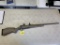 Weatherby MKV Ultralight 240 Wby Mag