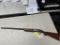 Winchester Model 37 12 Ga