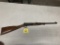 Harrington & Richardson Classic Carbine 45 Colt