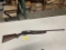 Remington The Sportsman 20 Ga