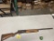 Remington Model 11 12 Ga