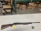 Winchester Model 12 16 Ga