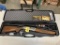 Browning Maxus Sporting Clays 12 Ga