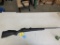 Weatherby Mark V Accumark 240 Weatheby Magnum