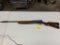 Remington Model 11 20 Ga