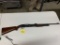 Winchester Model 12 16 Ga