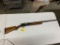 Browning A5 Belgium 12 Ga