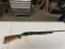 Winchester Model 12 12 Ga