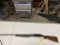 Winchester Model 12 12 Ga