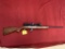 Savage Model 64 22LR w/ Scope