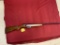 Stevens/Savage Arms Model 58 16 Ga