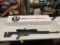 Ruger Precision Rifle 338 Lapua