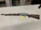 Remington Nylon 66 22LR