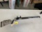 CVA Bergara Accura V2 50 Cal Muzzleloader