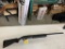 Remington 870 Express Super Mag 12 Ga