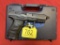 Walther PPQ 9mm