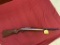 Winchester 77 22LR