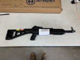 Hi Point 4595TS 45 ACP Carbine