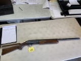 Remington 1100 Left hand 12 Ga